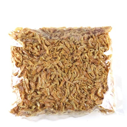 Dried Koonisso 200g