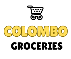 Colombo Groceries