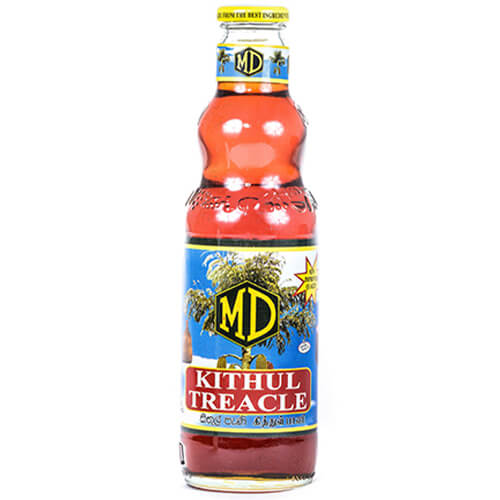 MD Kithul Treacle 750ml